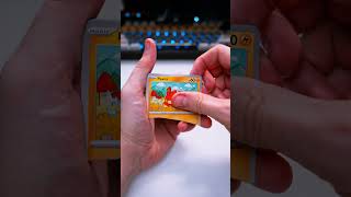 Waiting for SIR ✂️ POKEMON PHANTASMAL FLAMES RIP or SNIP 42 #pokemon #pokemoncards