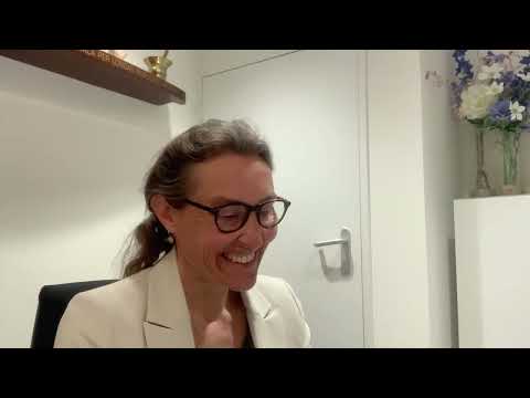 Medicatiebeoordeling, inleiding