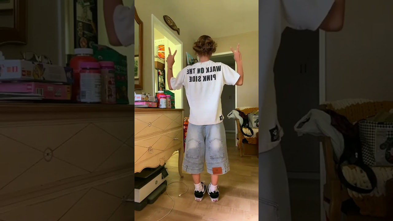 Explore New Trends! 🔍#aelfricedentheme#aelsanbo#aelfriceden#ootd