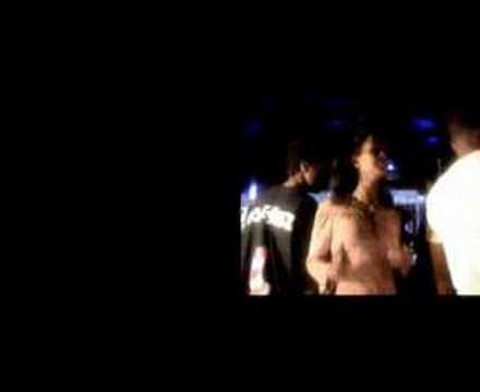 ande--by--kebede lema