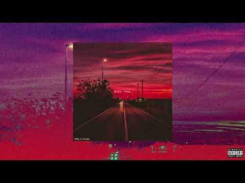 Trik X Oulke - Στον Αγώνα