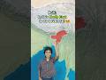 Our Northeast Doesn T Only Have Jungles Northeast India Shortsindia