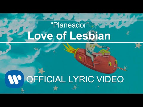 Planeador video