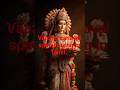Vaazhu Aanaval Special Song In Tamil Music Devotionalhits Minidevotional