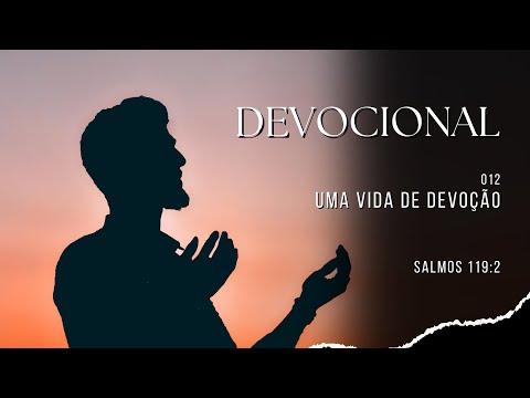 Um Coração Livre