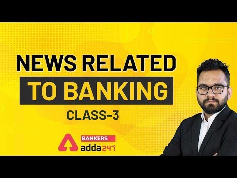 Youtube Adda247