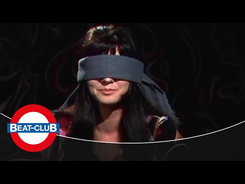 Beat-Club 55 - Outro (1970)