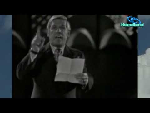 Emil Ernst Günther „Günthi“ Krause & Manfred Uhlig