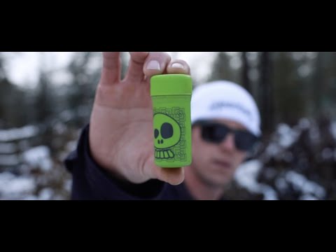 Mendo Dope - "MADE MEN" (Official Music Video"