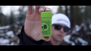 Thumbnail