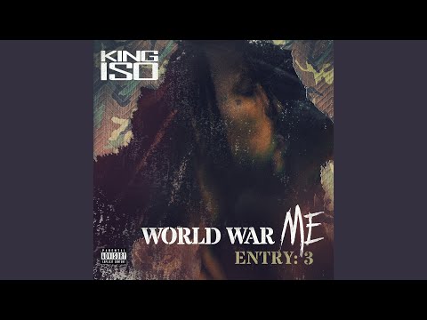 download lagu mp3 mp4 Isoworld, download lagu Isoworld gratis, unduh video klip Isoworld