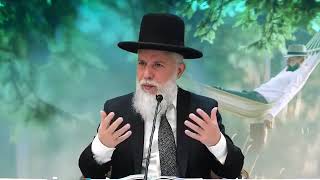 נזקי העצלות ורווחי הזריזות לגוף ולנשמה | הרב זמיר כהן