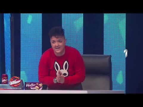 Zvezde Granda- Promo- Emisija 22