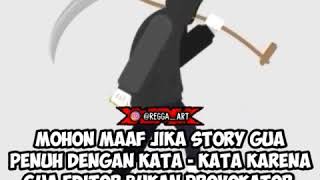 Download lagu DJ apa salahku||versi mohon maaf kata kata story'||GAGAK mp3 Download lagu DJ apa salahku||versi mohon maaf kata kata story'||GAGAK mp3