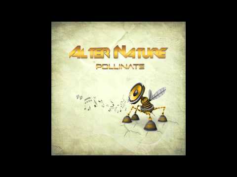 Official - Alter Nature - Dirty Beats