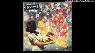 Sonny J - Can&#39;t Stop Moving