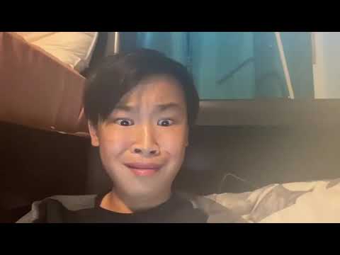 don’t search ur symptoms up online