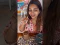 After So Long I Visited One Of My Most Fav Restaurants Nakshuskuttivlog Nakshufoundherragha