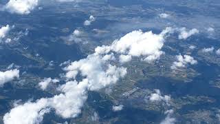 Pat Metheny Group - ACROSS the SKY