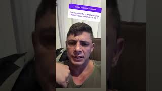 SEJA MEMBRO