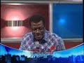 Kinds Of Fruits Be Fruitful With Dr Mensa Otabil DT2022 Knowledgeshare Session With OT Daniels