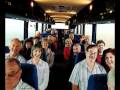 Leopard Coachlines New Zealand Mp4