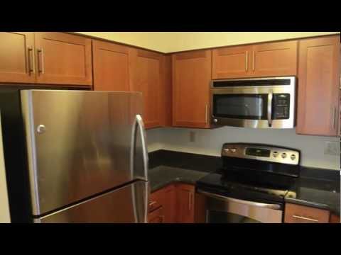 Chaddwell Deluxe 1 Bedroom