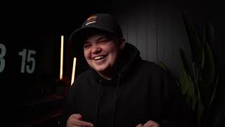 ITS OK TO HAVE A DIFFERENT STYLE THAN OTHER CREATORS