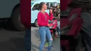 Download lagu Marni Pengamen Viral mp3 Download lagu Marni Pengamen Viral mp3