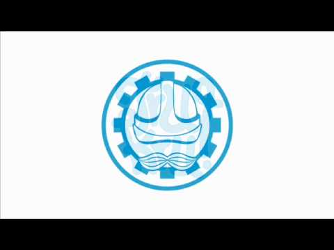 10.TruKru - Pit Stop (Biak, DJ HWR, prod.Biak)