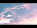 Maxwell - Lifetime (Slowed n Reverb)