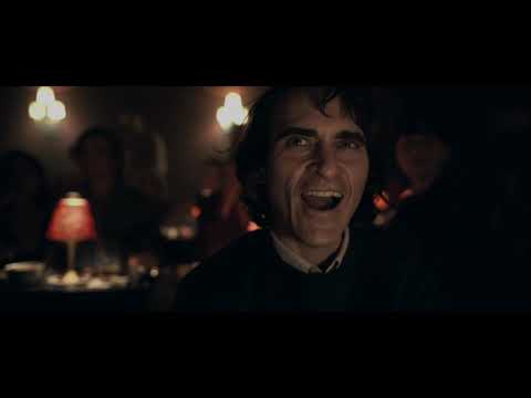 Mr. M ski & Hyży - Bezsens (Mashup video)