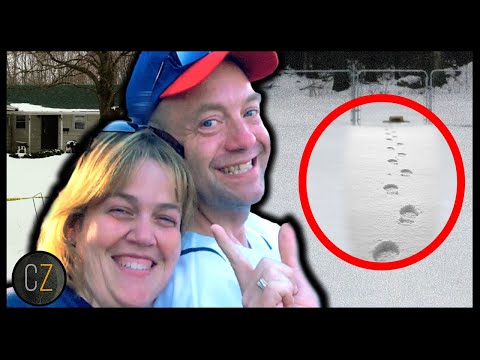 Surprise Witness Reveals Police Had It All WRONG