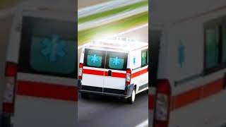 Download lagu Ambulance sound mp3 Download lagu Ambulance sound mp3