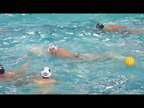 Szolnok vs Eger - Highlights - Hungarian League 2021 - 2022