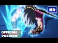Dragon Quest Dai No Daibouken 84 Official Preview