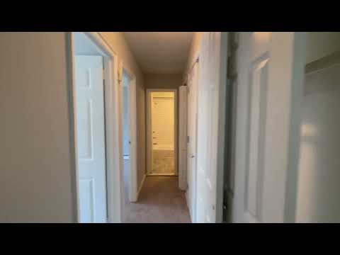 West Walnut Lane Apartments - Video 2 of 2