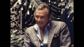 Harry O with David Jansen video