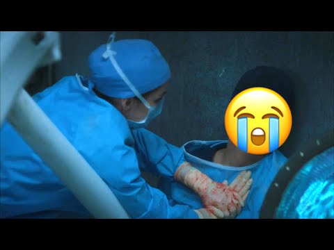 Grey's Anatomy Season 22 Premiere KILLS OFF Character