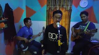 Download lagu Jaga selalu hatimu - Seventeen (AGA Musik Cover) mp3