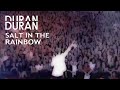 Duran Duran - Salt In The Rainbow.m4v 