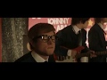 Rocketman Taron Egerton Mint Elton John Breaking Down The Walls Of Heartache Extended Scene