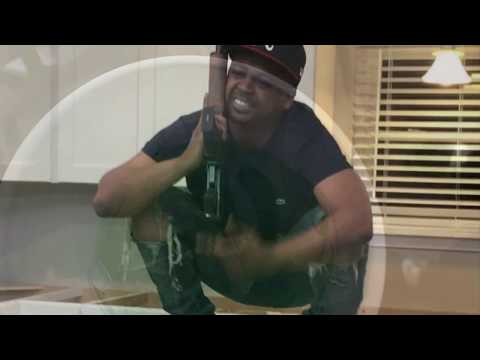 DMG Slugga - Loyalty (Audio Upload)