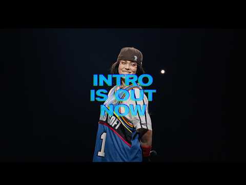 video-thumbnail