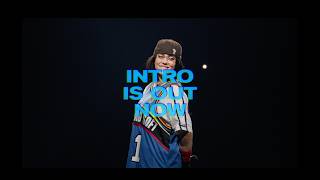 Paramount Billie Eilish – HIT ME HARD AND SOFT: THE TOUR (LIVE IN 3D)