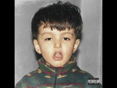 Ravanitam ( leito ft isam ft sijal ) bit