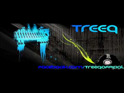 Groove Coverage - Runaway (Funkwell Remix)