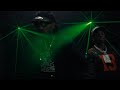 Pajel X Reezy BUSS IT Prod Von Jazouli Official Video