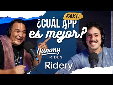 App Wars and Do Men Cry? - The After Office Ep. 35