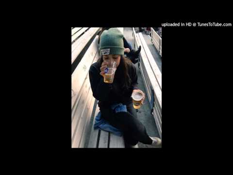 2Pac feat Birdy - Skinny Pain ♥